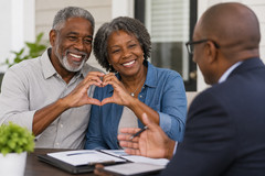 Start a Senior Living Advisor Business | Complete Consulting & Training