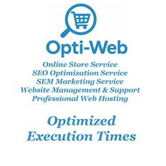 Premium SSD Web Hosting 5 GB – High-Speed German Servers – Only USD24/Year