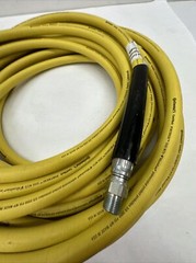 Continental Conitech Fortress 3000 3/8 50FT