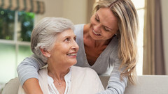 Start a Senior Living Advisor Business | Complete Consulting & Training