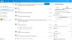 Local Nextcloud Home Server Setup | Your Hardware | Drive Mounting & SSL Config
