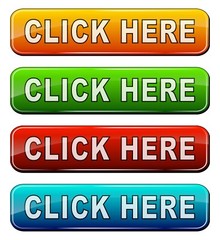 USA & Canada Targeted Google Ads Display Traffic 100,000 Ad Impressions