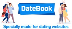 DateBook Theme WP – Dating WordPress Theme – WordPress GPL + Free Updates