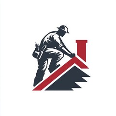 Professional Custom Logo Design Service | 72 Hr Turnaround | 100% Ownership Righ