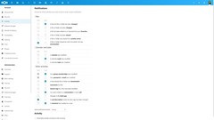 Local Nextcloud Home Server Setup | Your Hardware | Drive Mounting & SSL Config