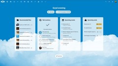 Local Nextcloud Home Server Setup | Your Hardware | Drive Mounting & SSL Config