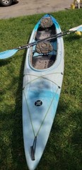 WOW Complete Boat Rental Small Business For Sale $175,000 Grand Lake, CO L@@K !