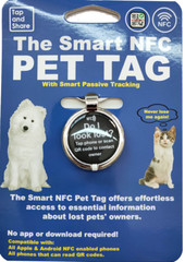 Tap and Share Resellers Wanted Worldwide Distributors Great Business Opportunity