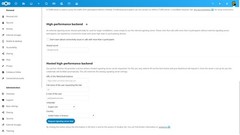 Local Nextcloud Home Server Setup | Your Hardware | Drive Mounting & SSL Config