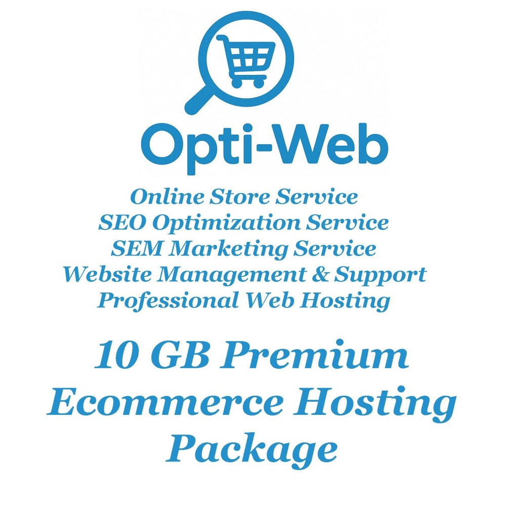 Premium SSD Web Hosting 10 GB – High-Speed German Servers – Only USD36/Year