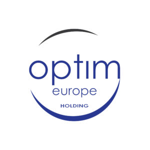 Logo OptimEurope 