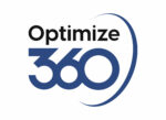 Agence Digitale Optimize 360