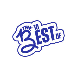 10 Best of